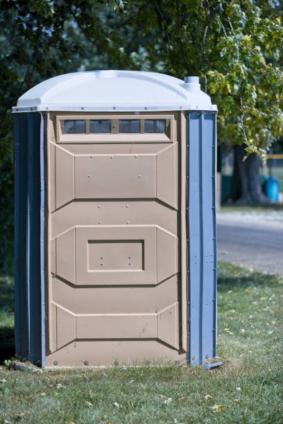 Best Local porta potty services  in Yerington, NV